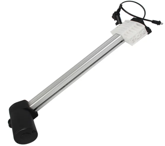 DC 24V linear actuator 12V electric linear actuator