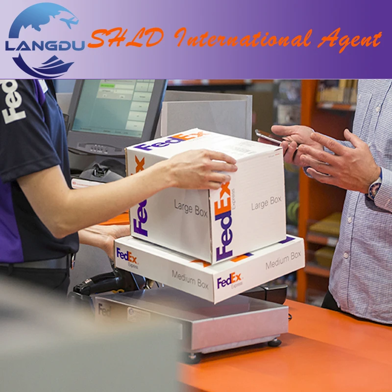 Professional Dropshipping Agent Products 2021 China Transit Time Hours Origin Type Free Service Days Place Model Route Everyday