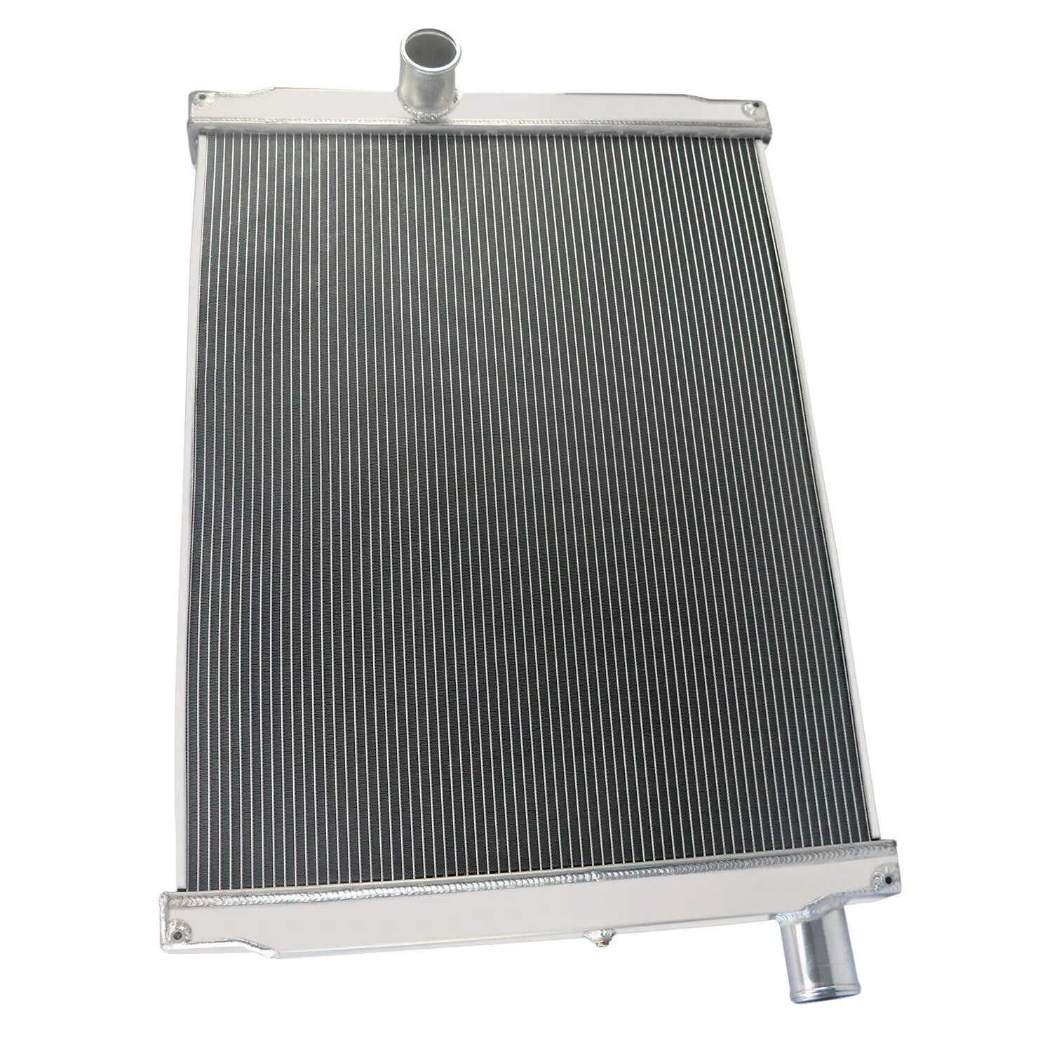 Radiator 2508454C91 Fits International 9400 8600 9200i 15.2L 14.6L 2003-2010