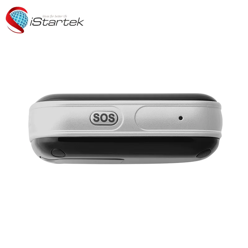 child anti kidnapping long battery life employee 2g sos gps tracker type pet GPS tracker for adult calling