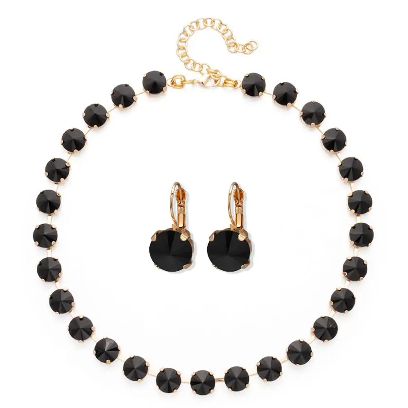 MIYOUKE Peach Bracelet Luxury Diamond Slap Cubic Zircon Stones Couples Set Homme Crystal Copper Bracelets For Arthritis Magnetic