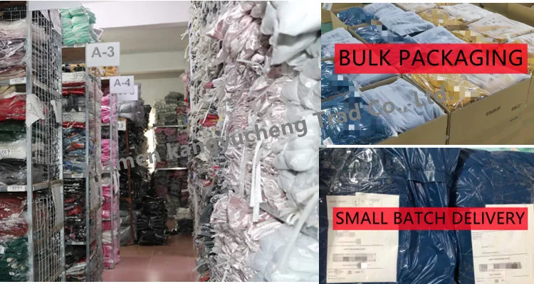 2 piece pants women clothing