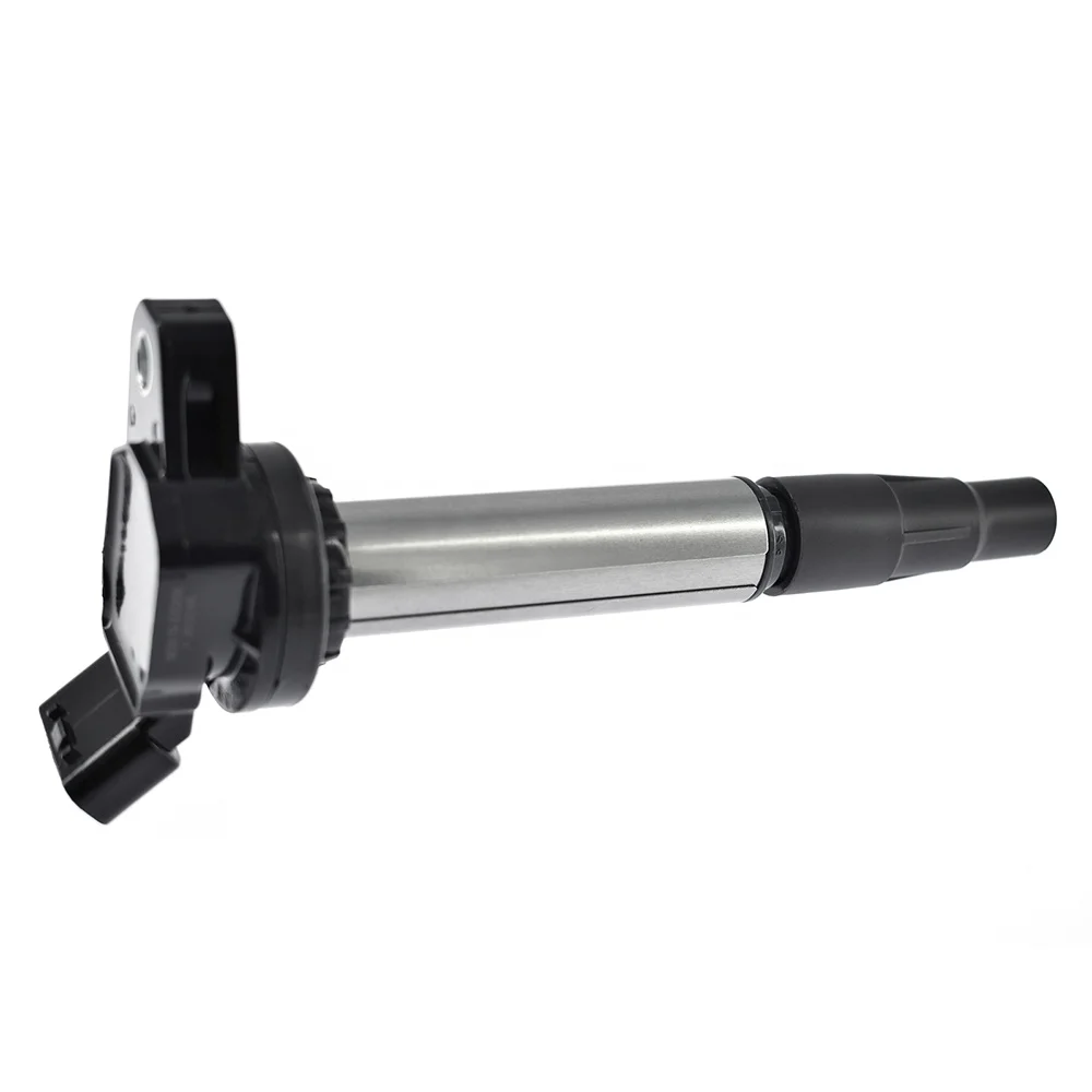 Катушка зажигания BAIXINDE для Prius plus 2011 oem 90919-02258 по хорошей