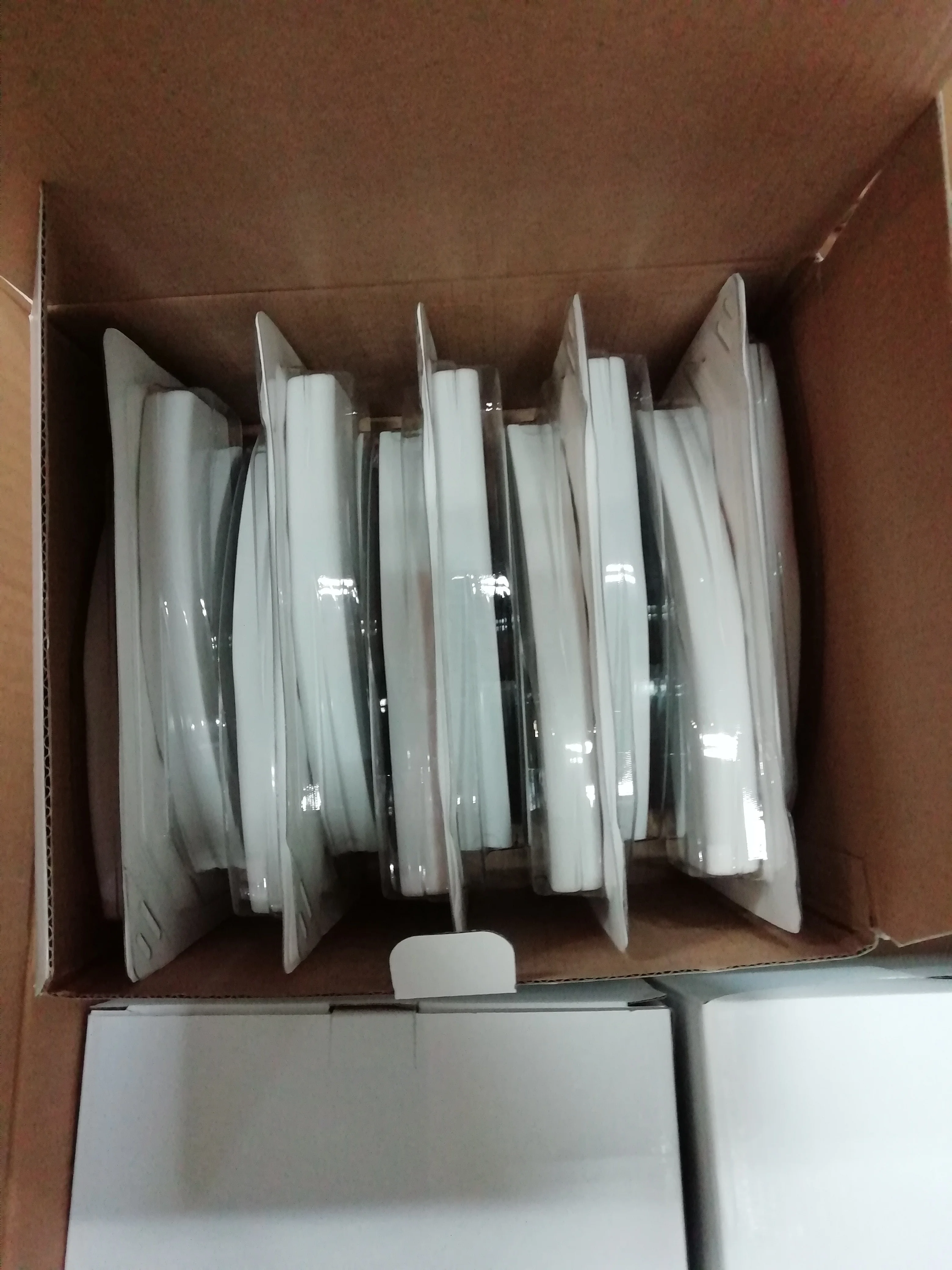 Cheap Price Factory Disposable Veterinary 35W Skin Stapler Remover Grapadora de Piel Surgical Instruments Vet Hospital Clinic