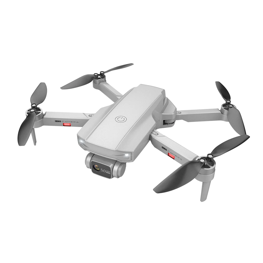 Best Professional Long Flying Time Camera Drone With 6k Professional Camera Rc Drone