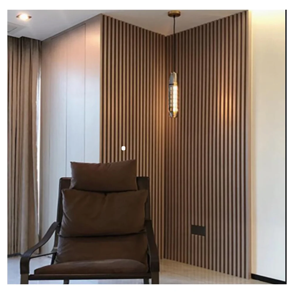 Orient Stone Mcm Exterior Cladding Flexible Wall Tiles Veneer Sheet For Exterior Wall Cladding