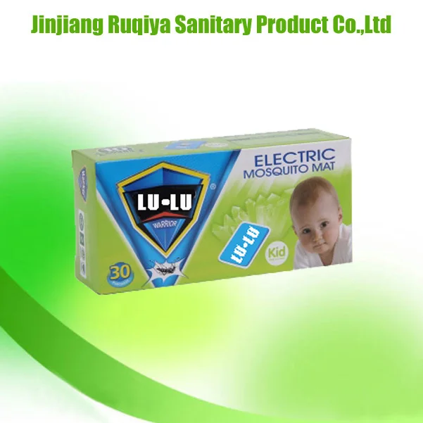 Электрический репеллент от комаров Wawang, приспосабливает таблетки репеллента от комаров