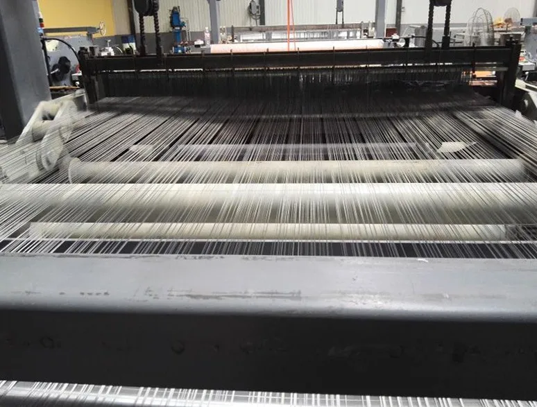 wire mesh machine.JPG