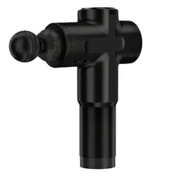 Electronic High Quantity Physical Therapy Device  Body Deep Muscle Percussion Massage Gun