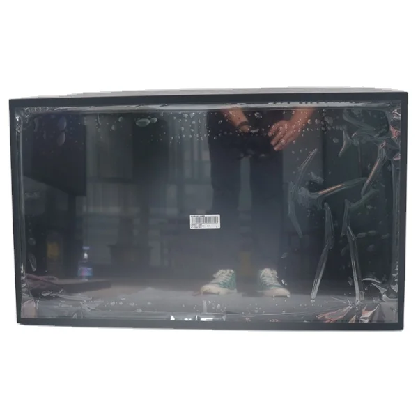 Professional Factory High Brightness Lcd Screen 32 Inch Outdoor Lcd Monitor Industrial Grade Display Panel