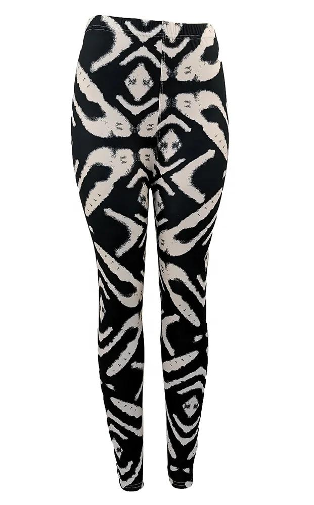 Красочные Брюки для маскарада, вечеринки, карнавала, OEM дизайн, костюмы для Хэллоуина для взрослых