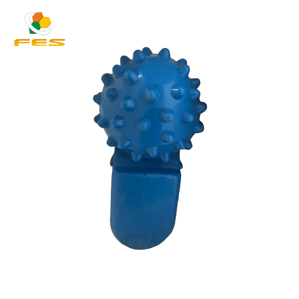 Оптовый рынок, прочное роликовое долото для бурения скважин