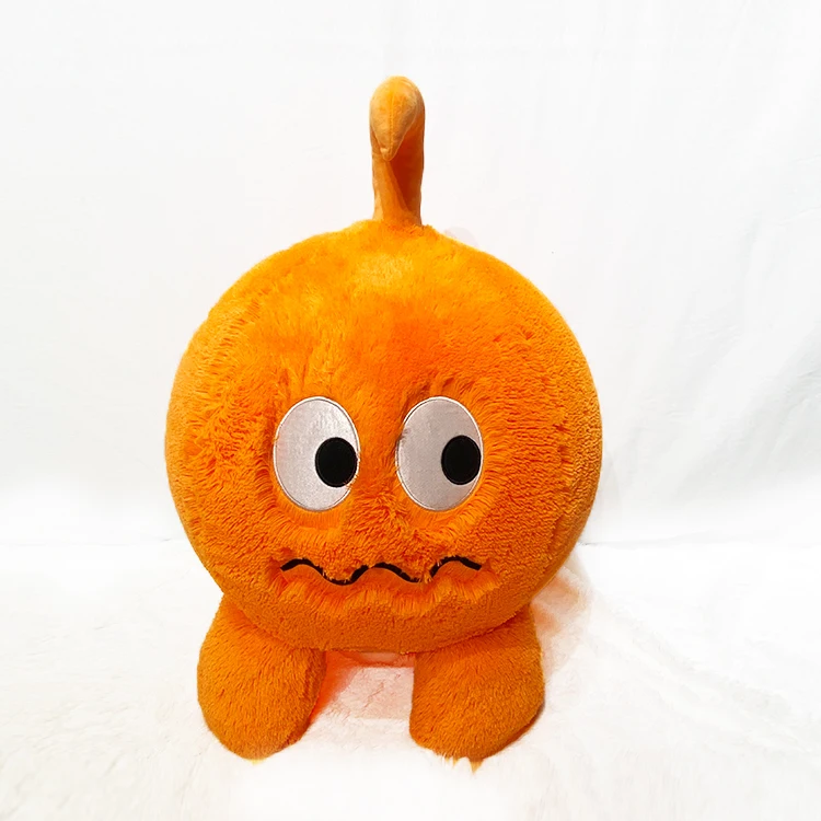 New Design Inflatable Bouncing Ball Custom Bouncing Ball With Handle For Kids