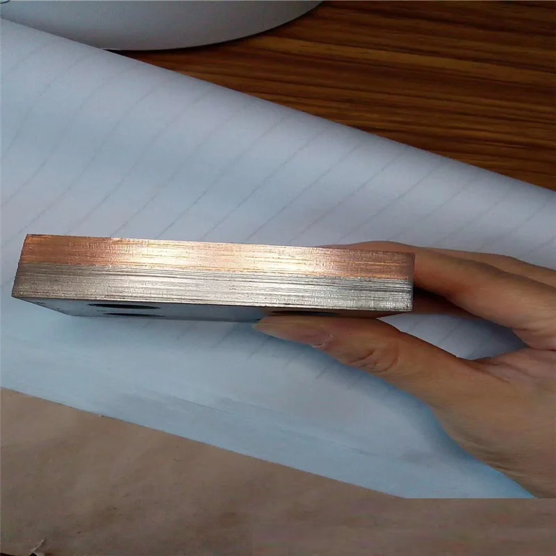 Bimetal copper  (14).jpg