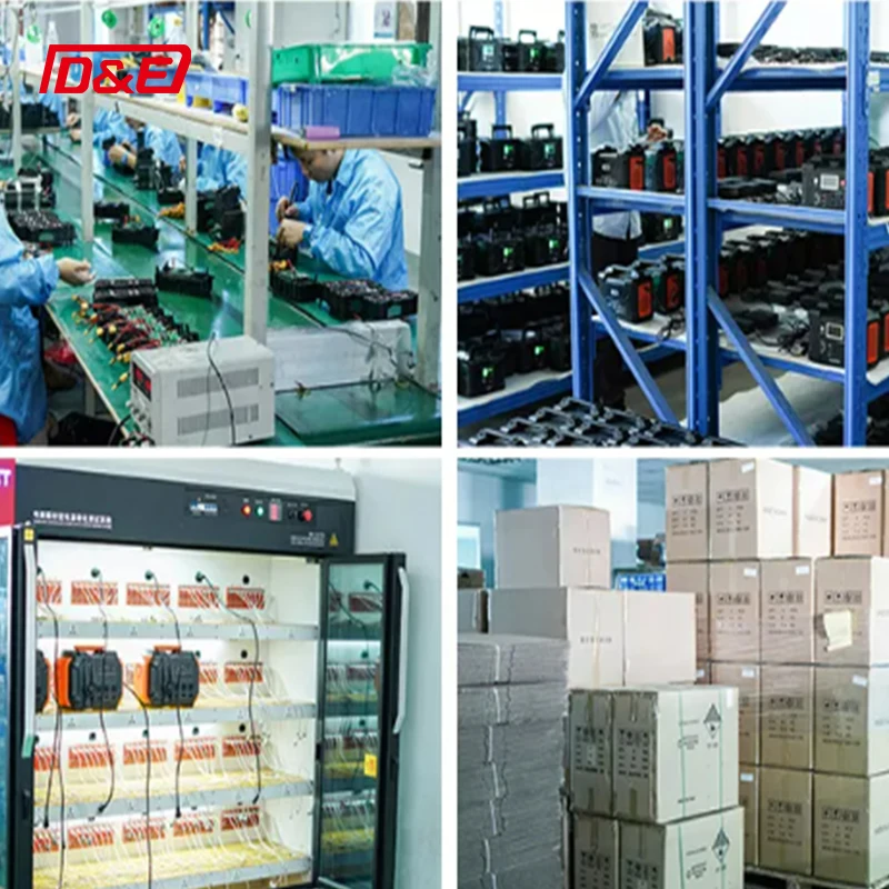 Top Solar Power System for Computer TV Laptop Outdoor with 60W Solar Panel 200W 110V 220V AC Output Power Supply Solar Generator