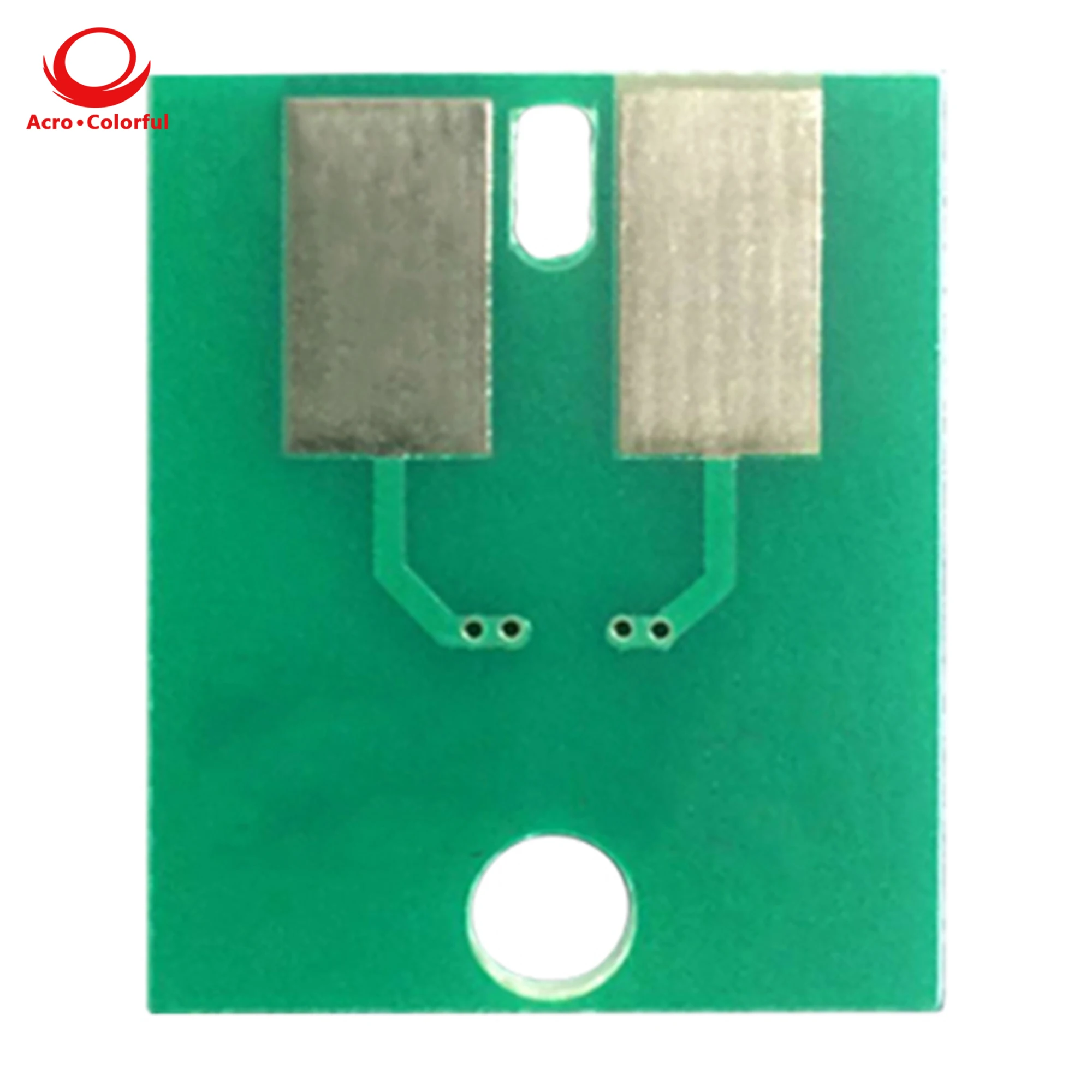 2000ml Ink Cartridge Chip SB411 for MIMAKIS TS300P-1800 Ink Chip