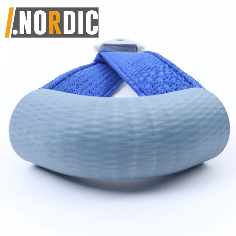 Arm Wrestling Little Big Horn Grips, Hanging Training, Premium Material Cone Shape Handle include strap