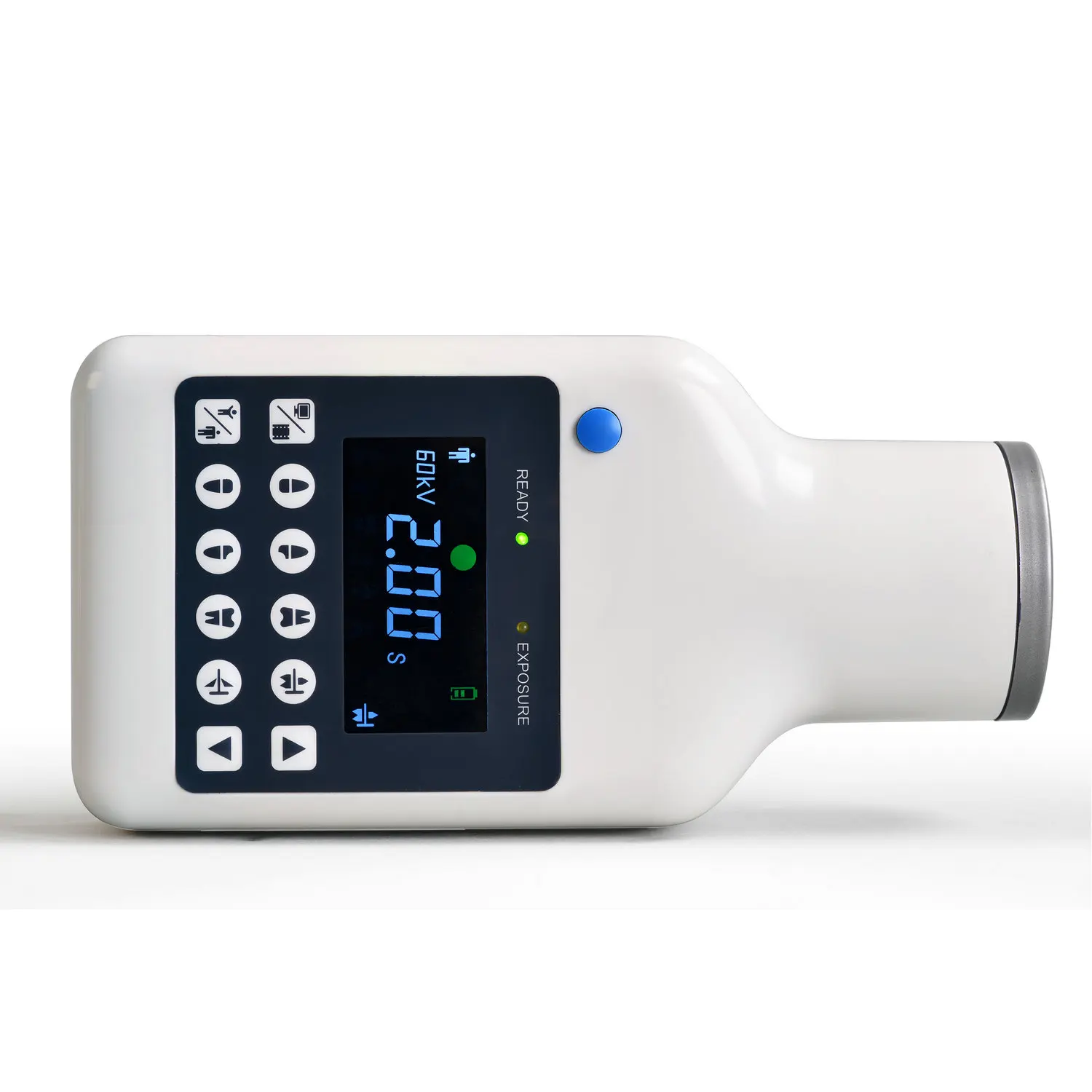 Hand held dental x-ray machines hand-held dental x-ray system dental x ray scanner