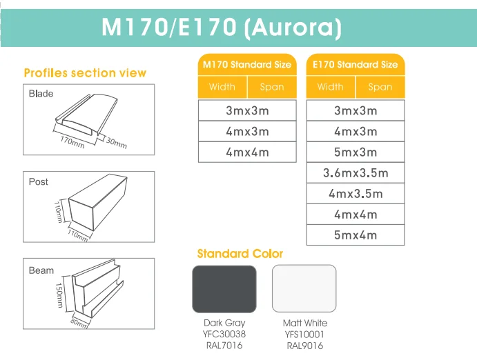 Aluminum Louvre Roof Electric Terrace Gazebo 3X3m 4X3m Garden Bioclimatic Pergola with Glass Wall Waterproof pergola