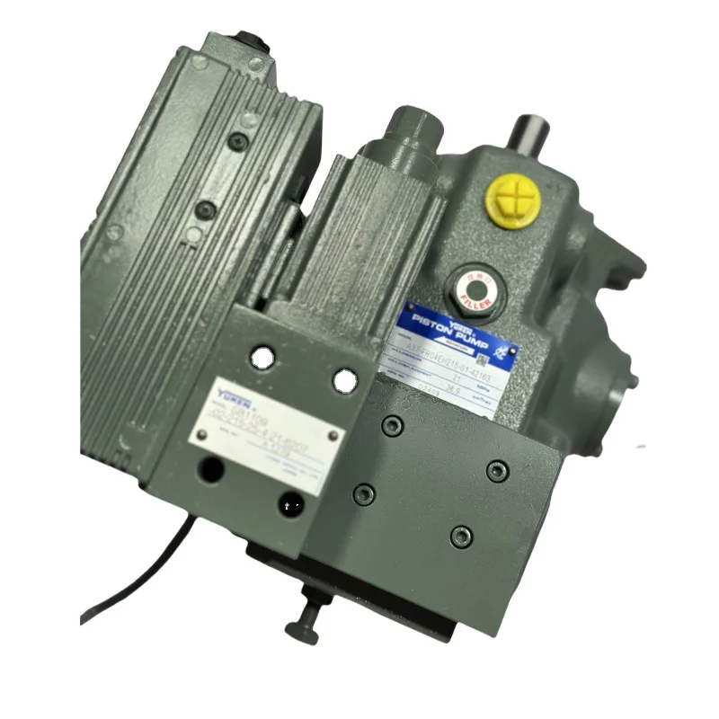 A series hydraulic piston pumps Maritime and Industrial Machine A10 A16 A22 A37 A45 A56 A70 A80 A90 A100 A37-FR-04-HK-32393