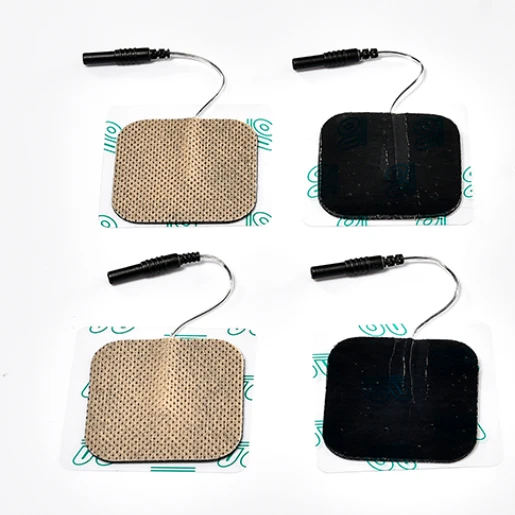 Hwato Brand SDZ-II 6 Channels  Physical Rehabilitation Therapy Equipments  Electric Acupuncture Stimulator with CE certificate