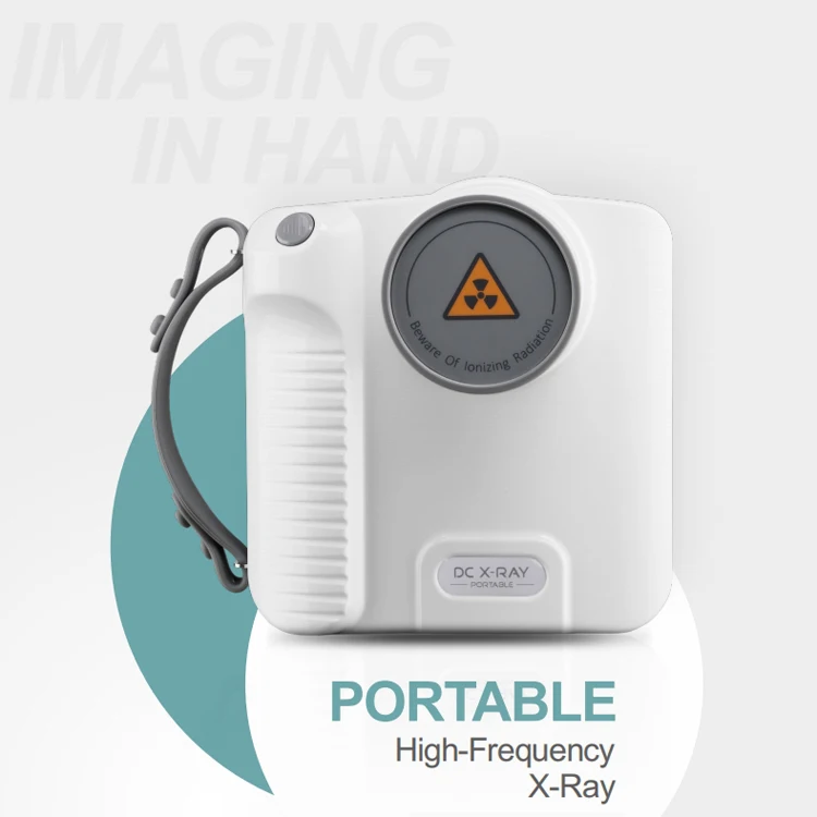 Oem Custom X-Ray Machine Prices Digital X Ray Machine Digital X Ray Device