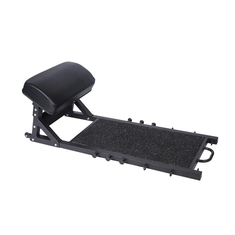  Skyboard домашнего фитнеса попой подъемник стыковой тренер Хип До тяги машина