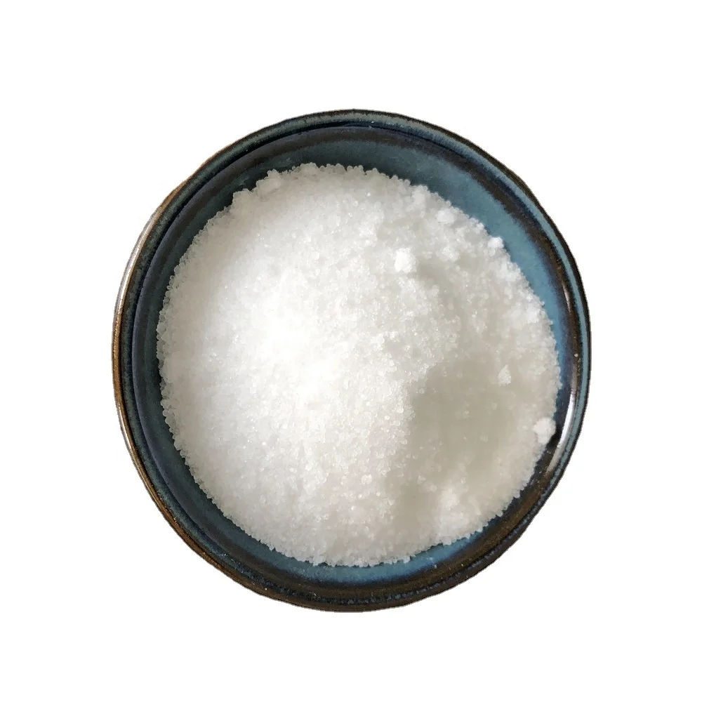 Высококачественный дигидроксиацетон DHA порошок Cas 96-26-4