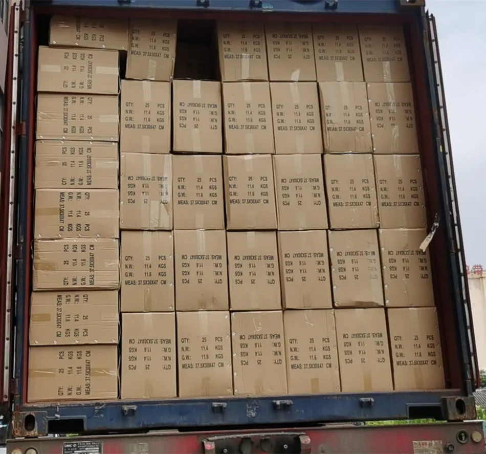 Hot Sale Heavy Duty Hydroponic Fodder Polystyrene Nursery Seeding Flat Trays