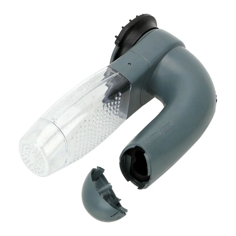 Cat Dog Deshedding Clippers Cat Dog Animals Hair Comb Portable Electric Suction Device Pet Grooming Vacuum Fur Cleaner