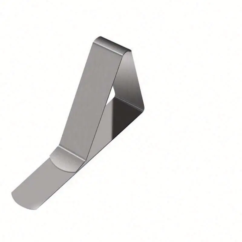 Маленький зажим для скатерти, ресторанная скатерть ажуб на продажу