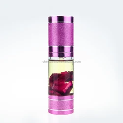 yoni fruit oil yoni oil customized