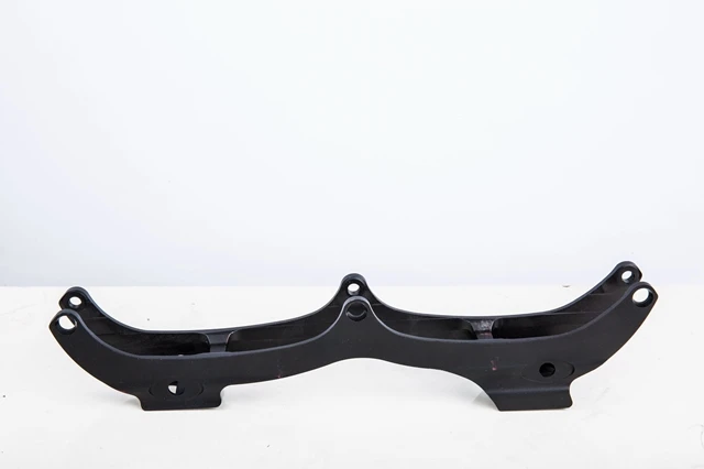 
Inline Speed skate frame, speed skate alu frame, inline CNC alu frame 