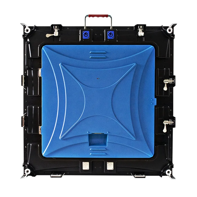 Good quality P2.5 full hd outdoor waterproof advertising xxxxx xxxxx vido xxx vidoes panel led wall led screen display for stage