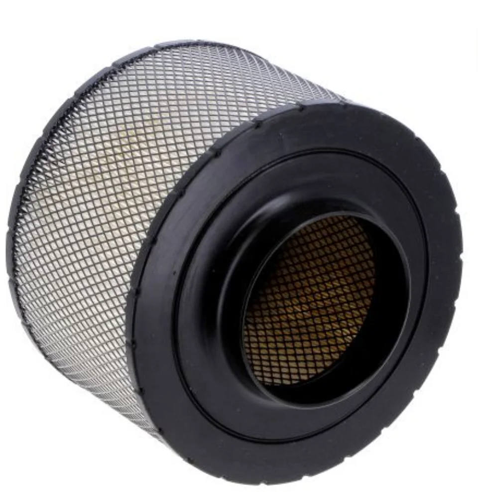 High Quality Air Filter SAB121571 for Industrial Diesel Engines Cat Caterpillar air filter 7C1571