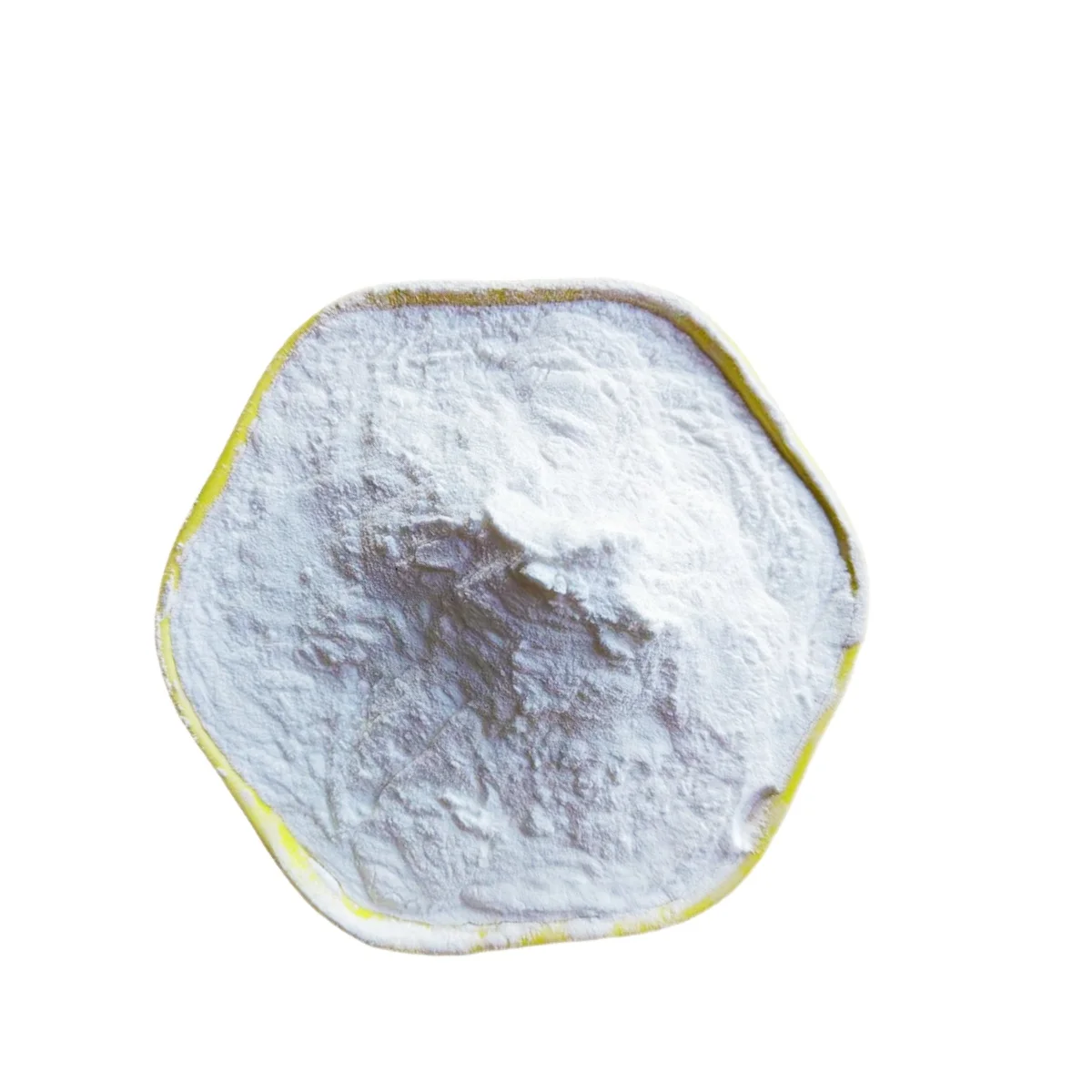 CAS 9003-39-8 Polyvinylpyrrolidone  powder purity 99% In Stock Factory Price High quality organic intermediate crystal