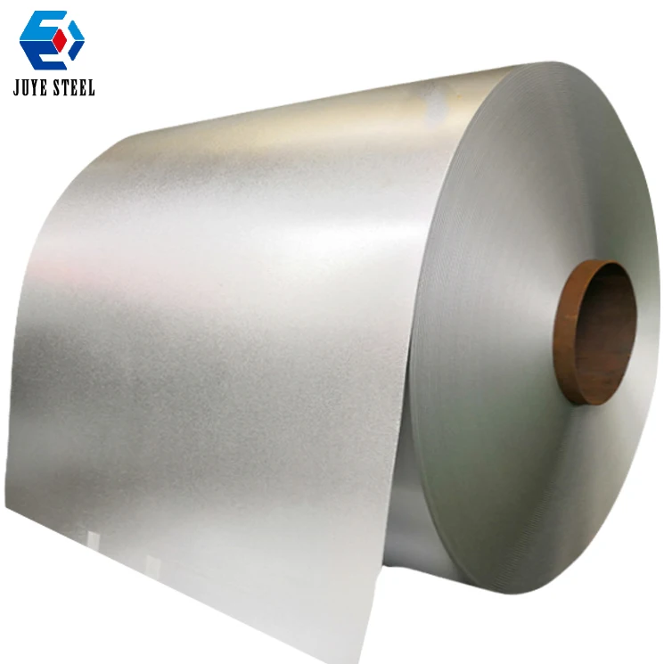 galvanized iron steel,galvanized metal coils,galvanized plain sheet /color coated Aluzinc/Galvalume steel coil