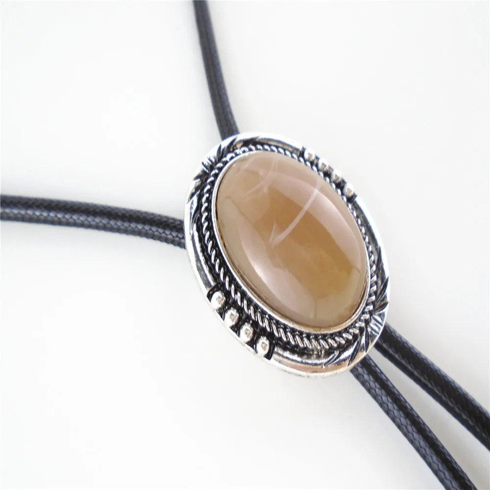 wholesale vintage bolo tie women