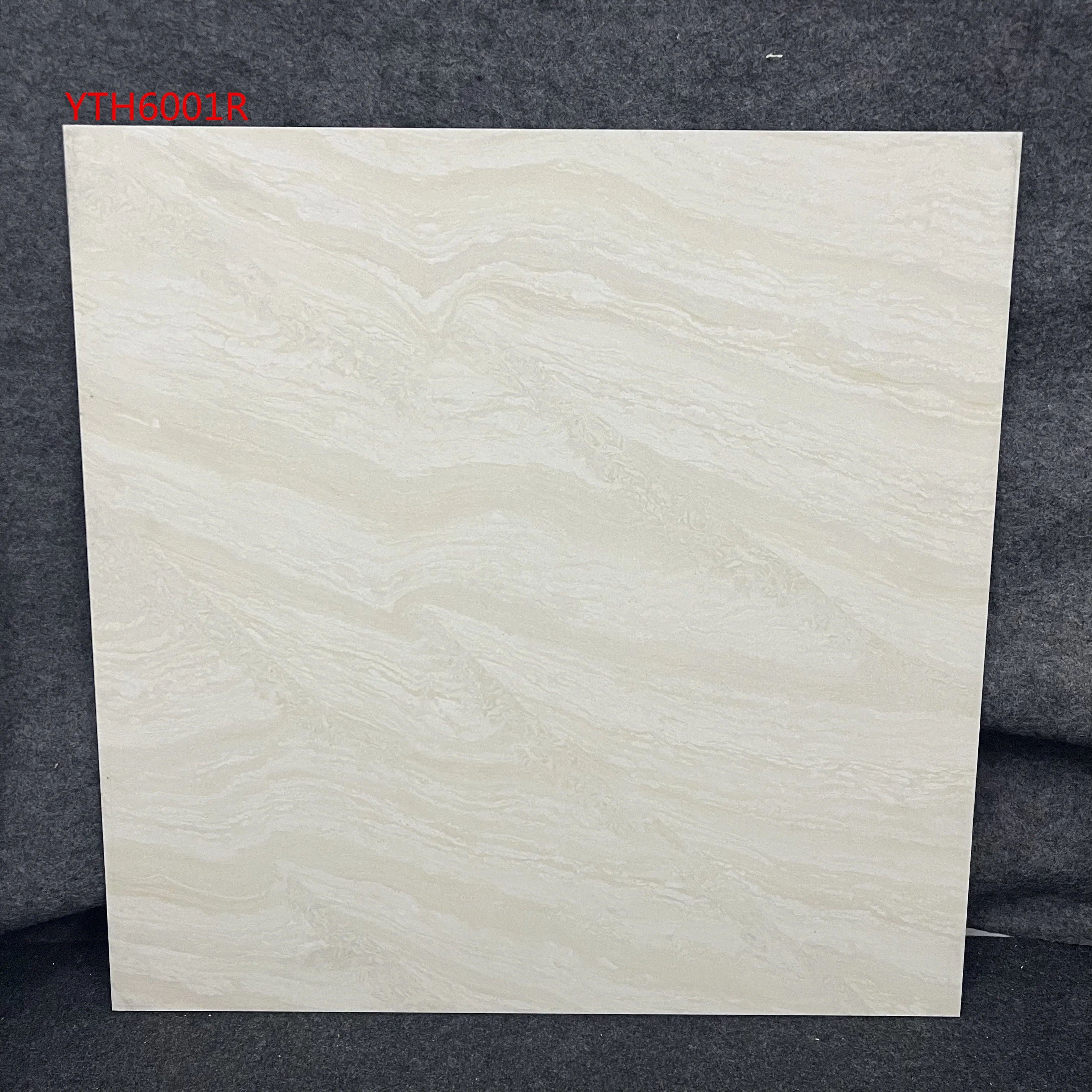 Мягкая полированная каменная плитка для отеля