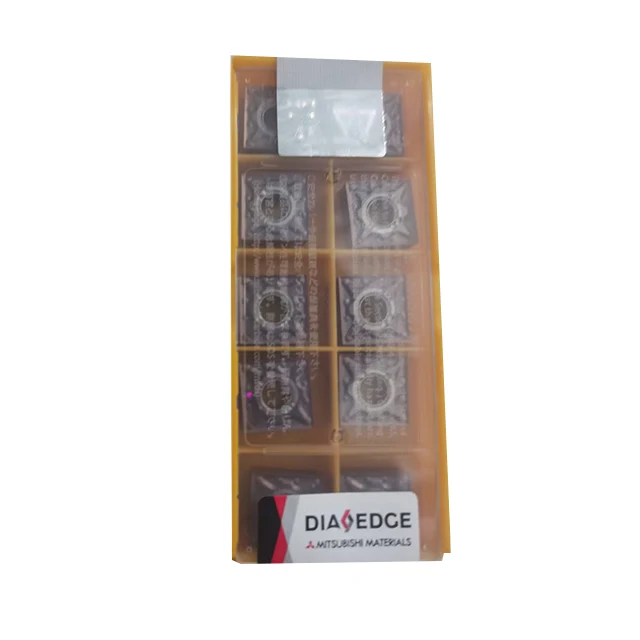 120404-MA VP15TF-1.jpg