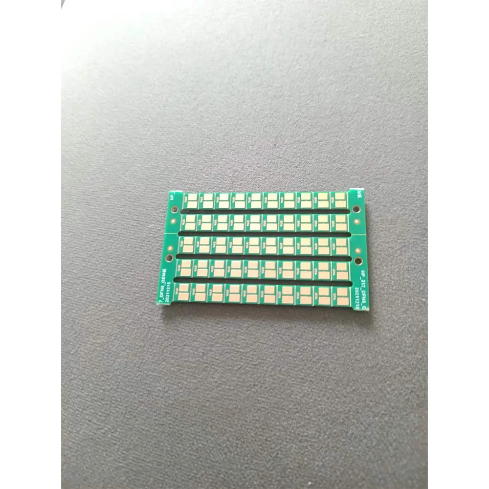Чип с тонером CF217A 17A для HP M102A M102w M130a M130nw M130fn M132fw M102 M130 CF217 картридж заправка оригинального качества
