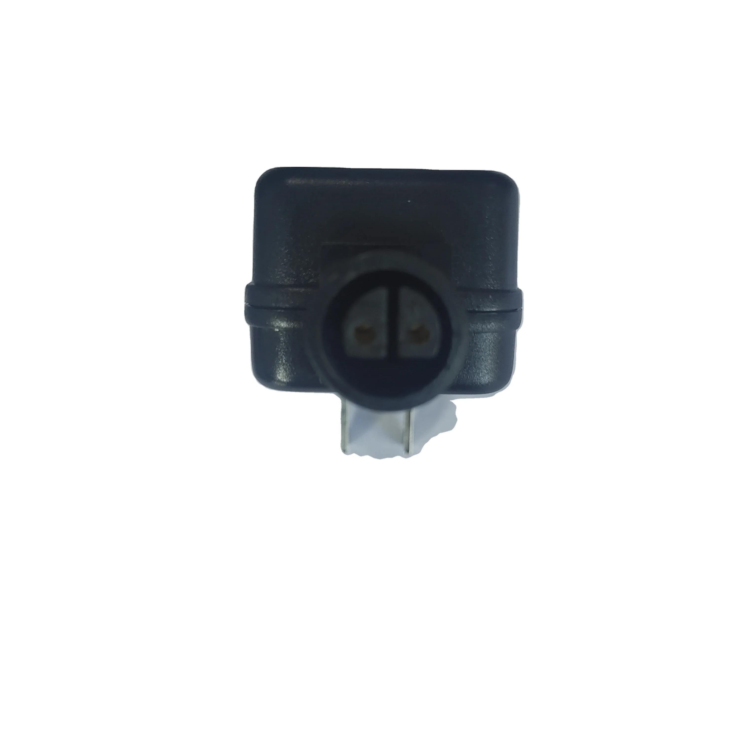 CUL GS CE SAA FCC ROHS certificate Level VI 5v 2a 10W IP44 IPX4 Euro Uk USA 3 years warranty outdoor Rainproof led power supply