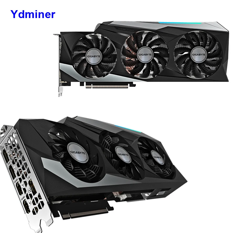 Первоначальная цена бренда carte graphique rtx 3080