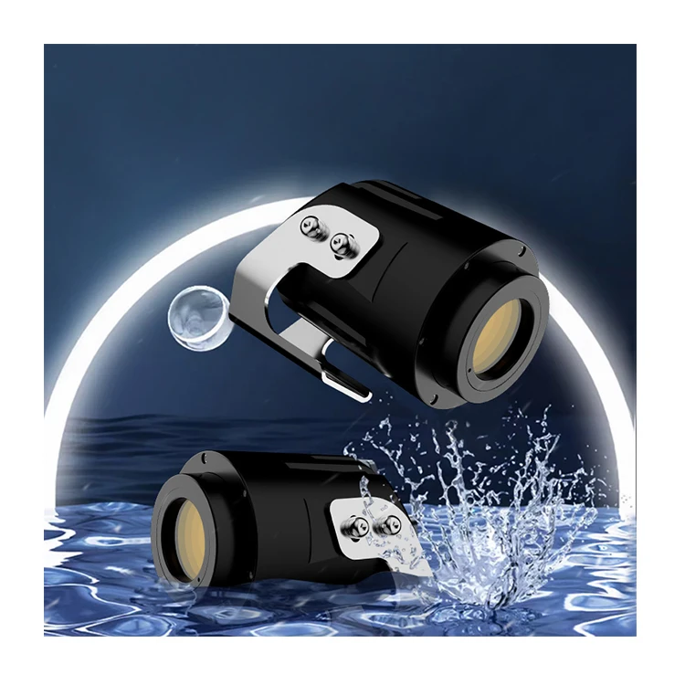 LED Whip Antenna  green blue yellow white color  flag light flag Antenna light