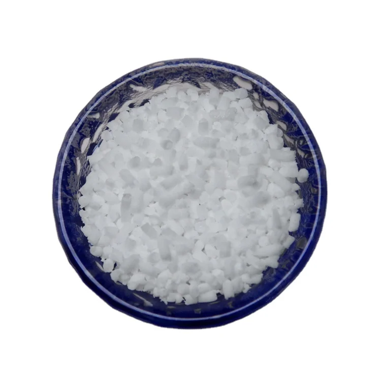 Стирол бутадиен стирол металлургический порошок формовочный агент