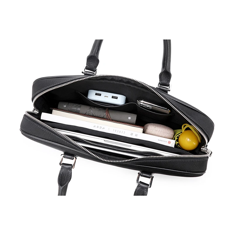 Гуанчжоу bsci производитель oem cordura нейлон имитация роскошная сумка 15,6 водонепроницаемый ноутбук офис бизнес рюкзак сумки для мужчин