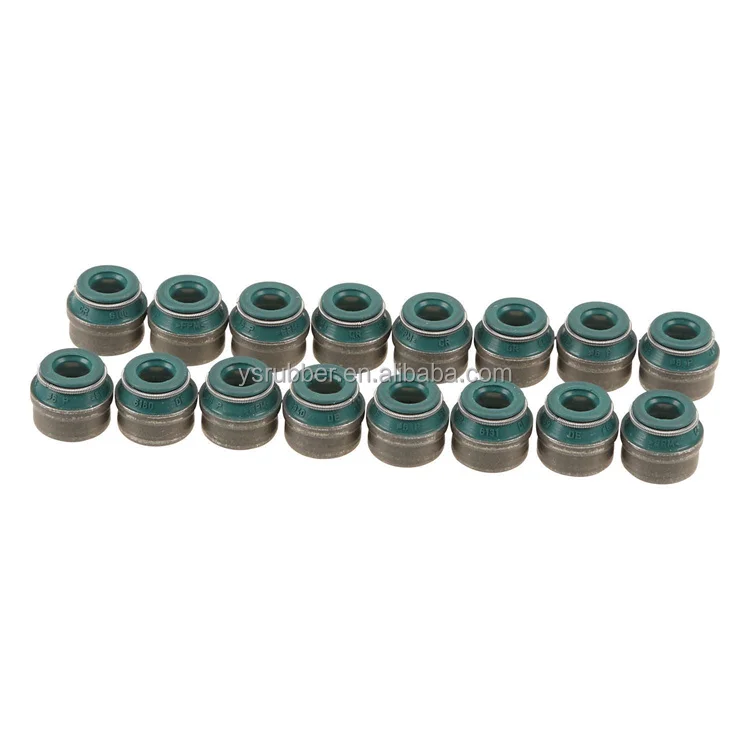 High Quality Auto Spare Parts OEM 90913-02053 Valve Stem Seal Engine Valve Stem Oil Seal