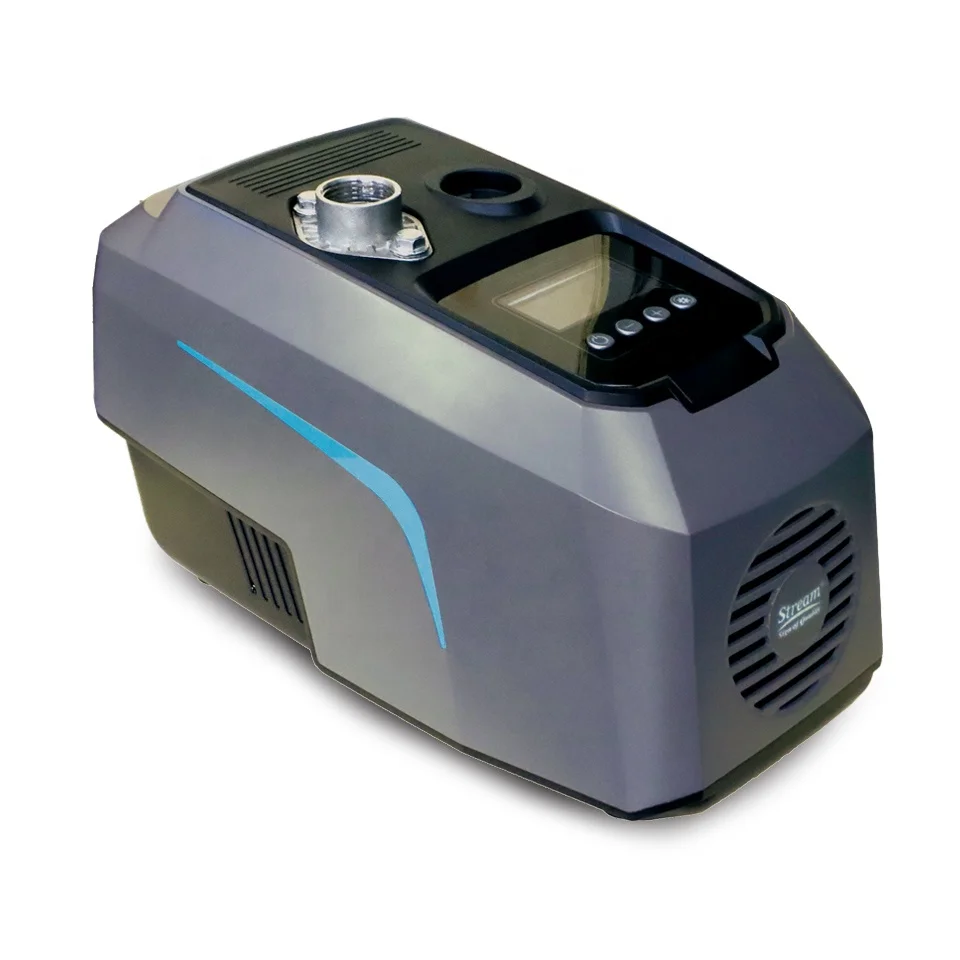 Wasserpumpe bomba presurizadora de ducha Home Domestic Surface Use Small Water Pressure Booster Pump System