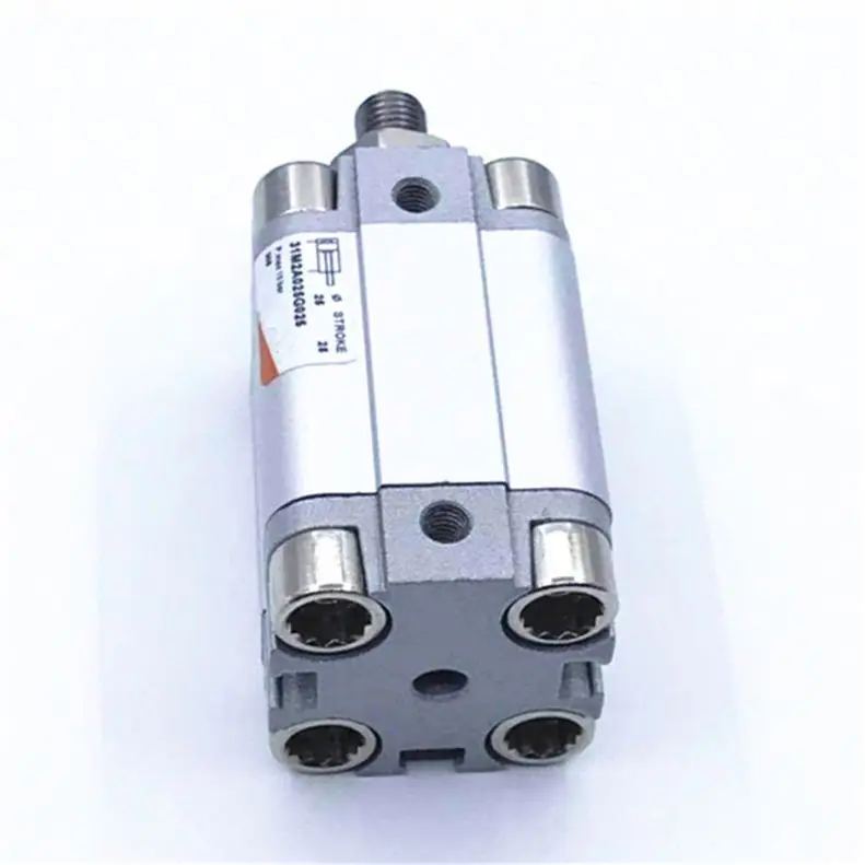 N208-D14-2 fiter regulator