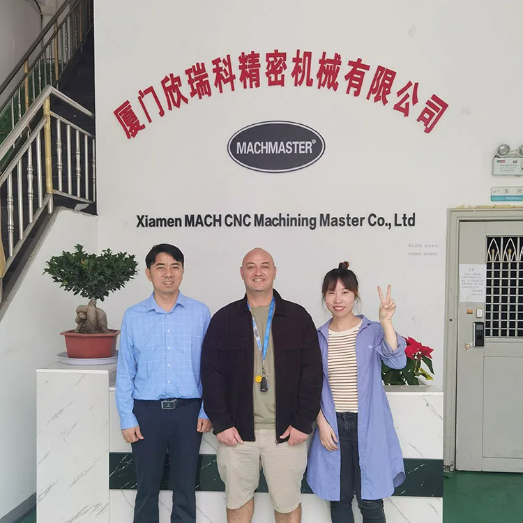 cnc manufacturing supply high precision shaft wire edm machining parts used in printing machines parts